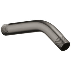DELTA FAUCET Delta RP6023KS Shower Arm Black Stainless