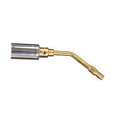 BELL & GOSSETT Bell & Gossett BP-5 TIP, 1-3/8 DIA, BRUSH 57K BTU