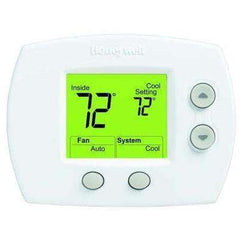 RESIDEO CARRIER TH5110D1022 Thermostat