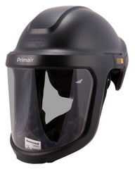 HONEYWELL Honeywell North PA921 Primair 900 Series Head Gear Part