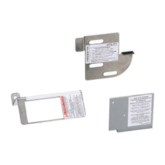 SCHNEIDER ELECTRIC Square D QOCGK2C NEMA 1 Load Center Generator Interlock Kit