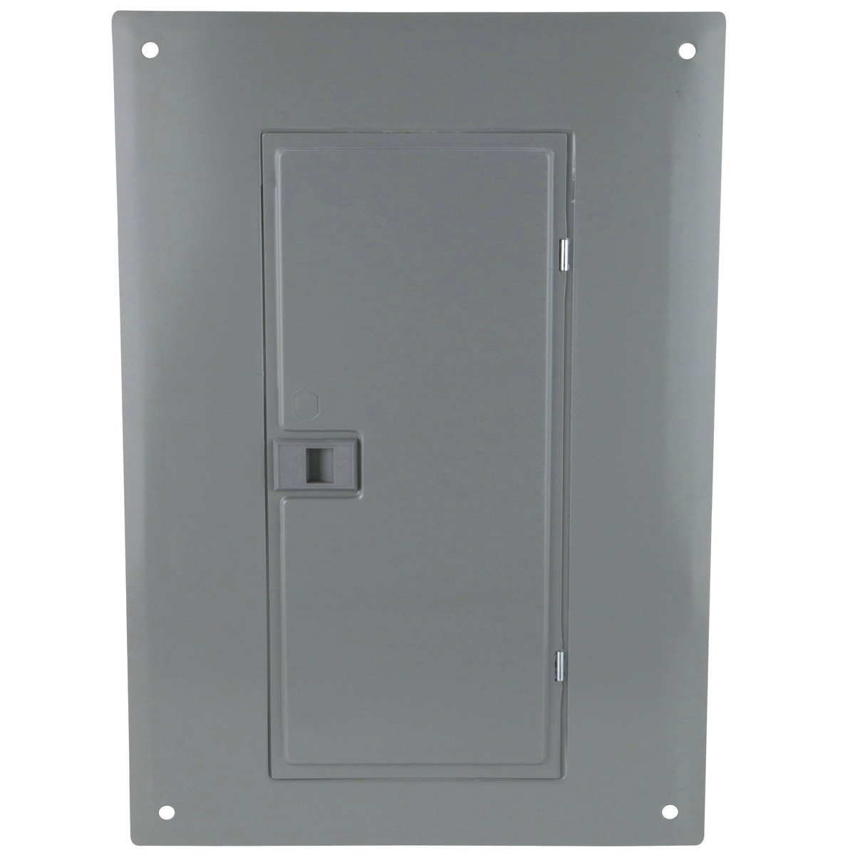SCHNEIDER ELECTRIC Square D HOMC21UC Square D Flush/Surface Mount Load Center Cover