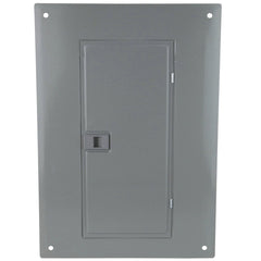 SCHNEIDER ELECTRIC Square D HOMC21UC Square D Flush/Surface Mount Load Center Cover