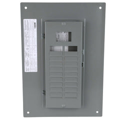 SCHNEIDER ELECTRIC Square D HOMC21UC Square D Flush/Surface Mount Load Center Cover