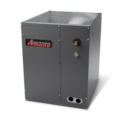 GOODMAN US ALUMINUM CAPEA3022B3 Evaporator Coil - 2.5 Ton