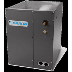 GOODMAN US ALUMINUM CAPEA3022B3 Evaporator Coil - 2.5 Ton