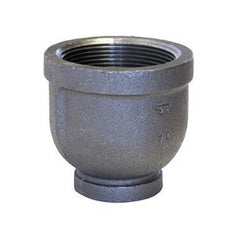 ANVIL Malleable Fittings - Blk Dom 0310090808