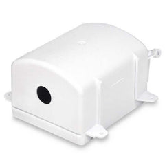 SIOUX CHIEF SIOUX 696-1 One-Hole Supply Box