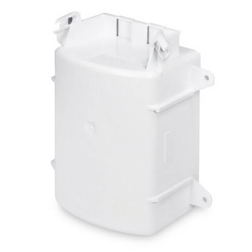 SIOUX CHIEF SIOUX 696-1 One-Hole Supply Box