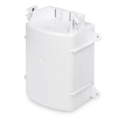 SIOUX CHIEF SIOUX 696-1 One-Hole Supply Box