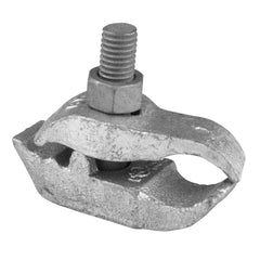 EATON Crouse Hinds PARC100HD Parallel Conduit Clamp 1-Inch