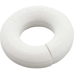 ZODIAC Zodiac B10 Pool Cleaner
