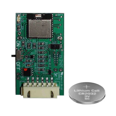 CARRIER Amana-Goodman BTSDL01 SHARED DATA LOADER