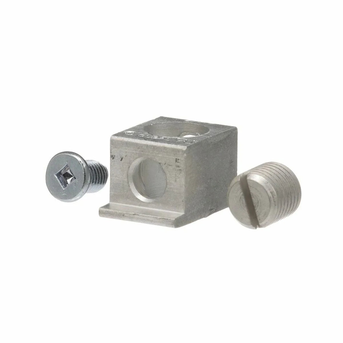 EATON Eaton NL20 Neutral Lug 125 Amp 3/4 Inch 2/0 AWG