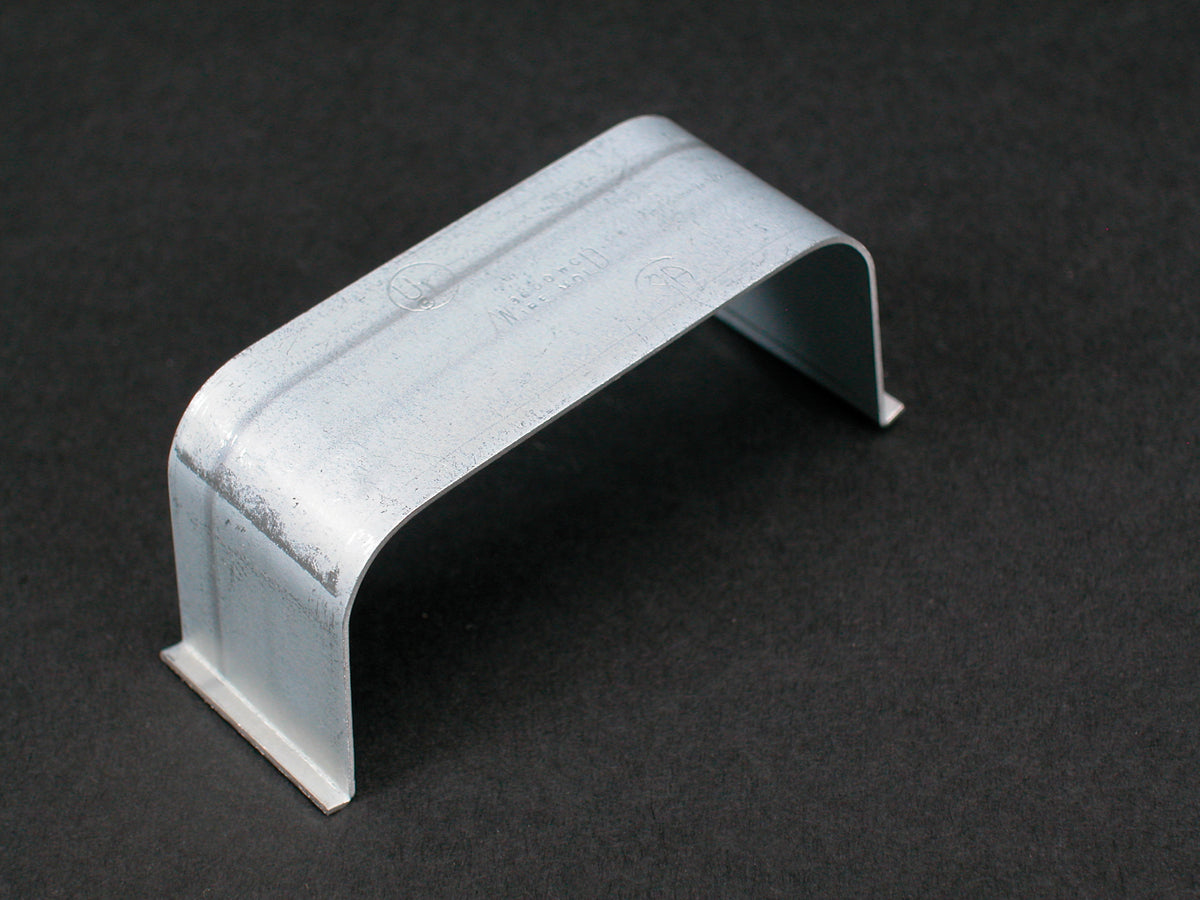 LEGRAND Legrand G3000WC WM Wire Clip each