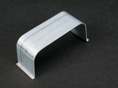 LEGRAND Legrand G3000WC WM Wire Clip each
