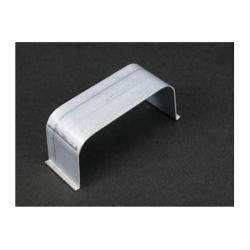 LEGRAND Legrand G3000WC WM Wire Clip each