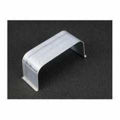 LEGRAND Legrand G3000WC WM Wire Clip each