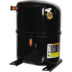 COPELAND Copeland ZP83KCE-TFD-830 R410A Scroll Compressor 83,000 BTU