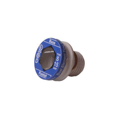DIVERSITECH DiversiTech 626-15S 15 Amp Type S Non Tamper Fuse