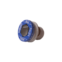 DIVERSITECH DiversiTech 626-15S 15 Amp Type S Non Tamper Fuse