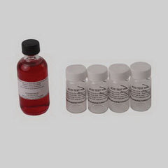 DIVERSITECH Diversitech ATK-4 Refrigeration Acid Test Kit