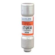 UNIWELD Uniweld atq3 Midget Time-delay Fuse 3A 500V Ferrule