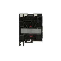 SCHNEIDER ELECTRIC Square D CA2SKE20G7 Alternating Rly 120 VAC