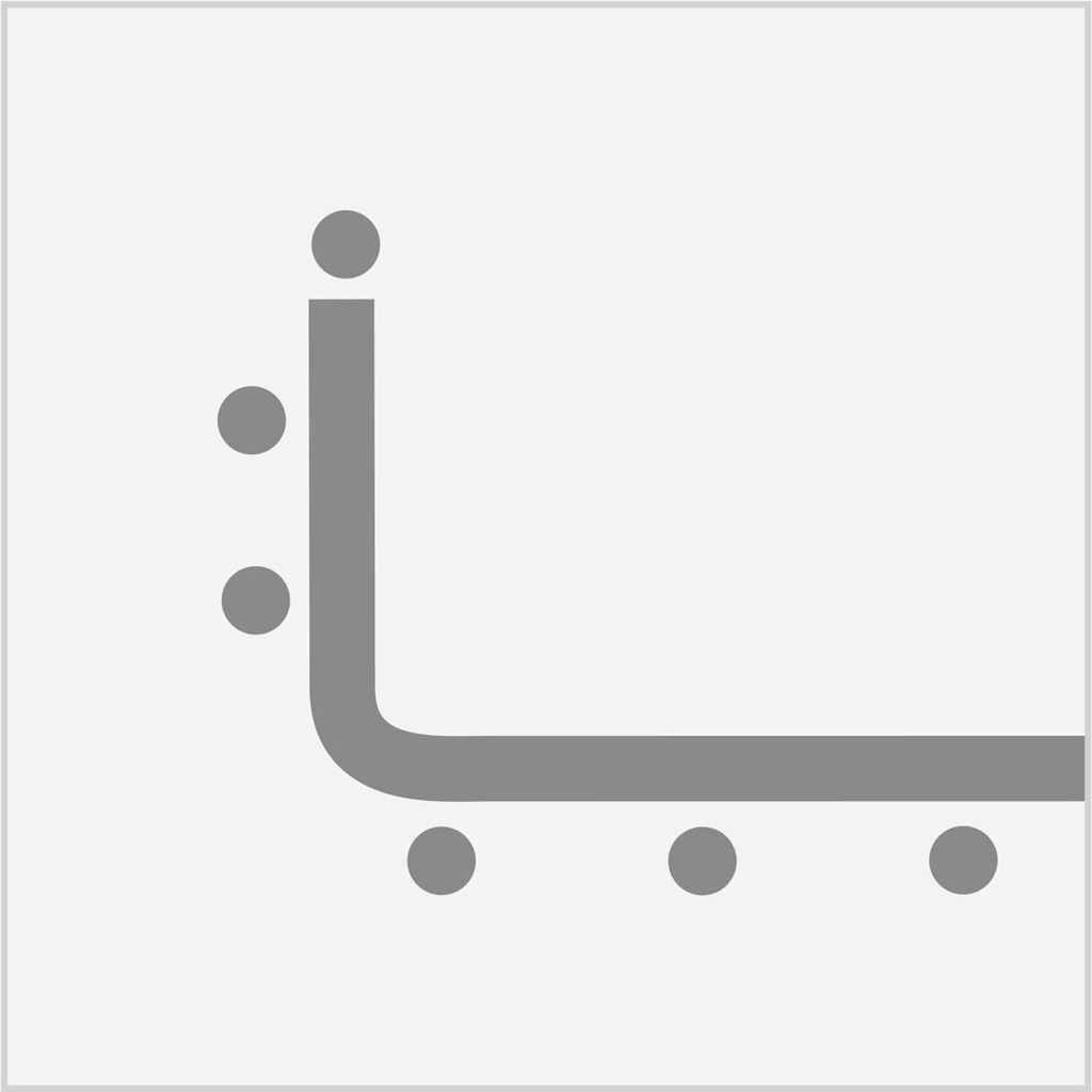 LEGRAND Legrand 921 CABLO 921 CF105/300EZ - CABLOFIL CA