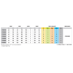 LEGRAND Legrand 921 CABLO 921 CF105/300EZ - CABLOFIL CA