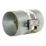 RESIDEO Honeywell Potable Water MARD8/U