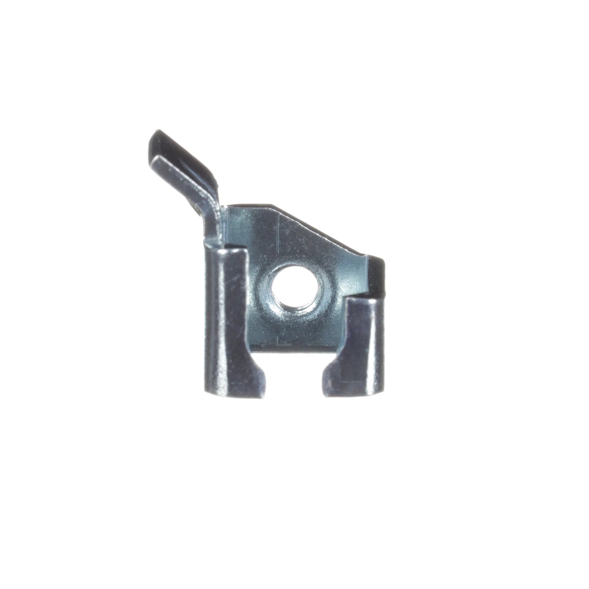 SCHNEIDER ELECTRIC Square D QO1LO QO 1P Handle Clamp