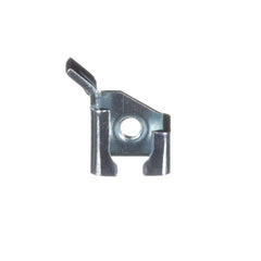 SCHNEIDER ELECTRIC Square D QO1LO QO 1P Handle Clamp