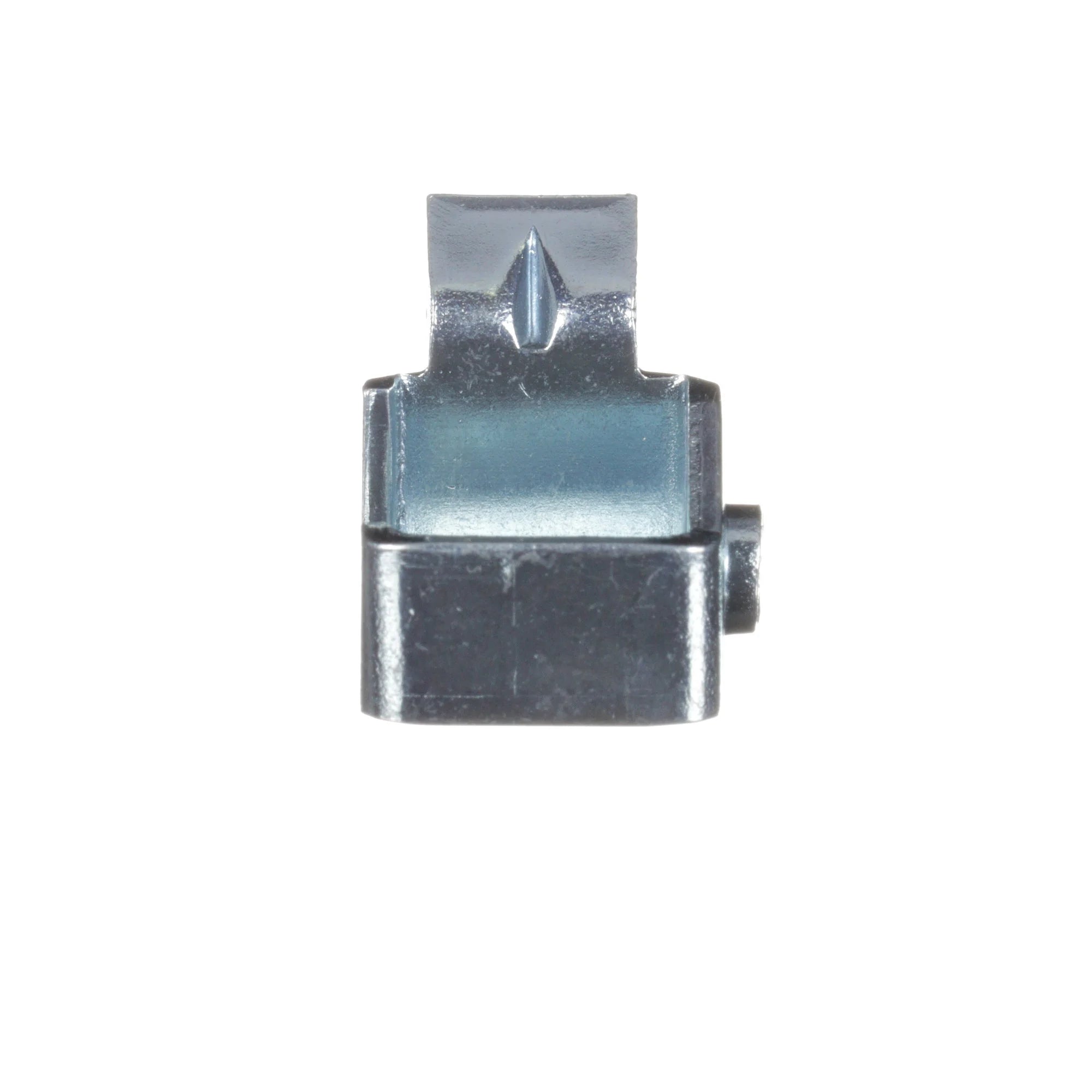 SCHNEIDER ELECTRIC Square D QO1LO QO 1P Handle Clamp