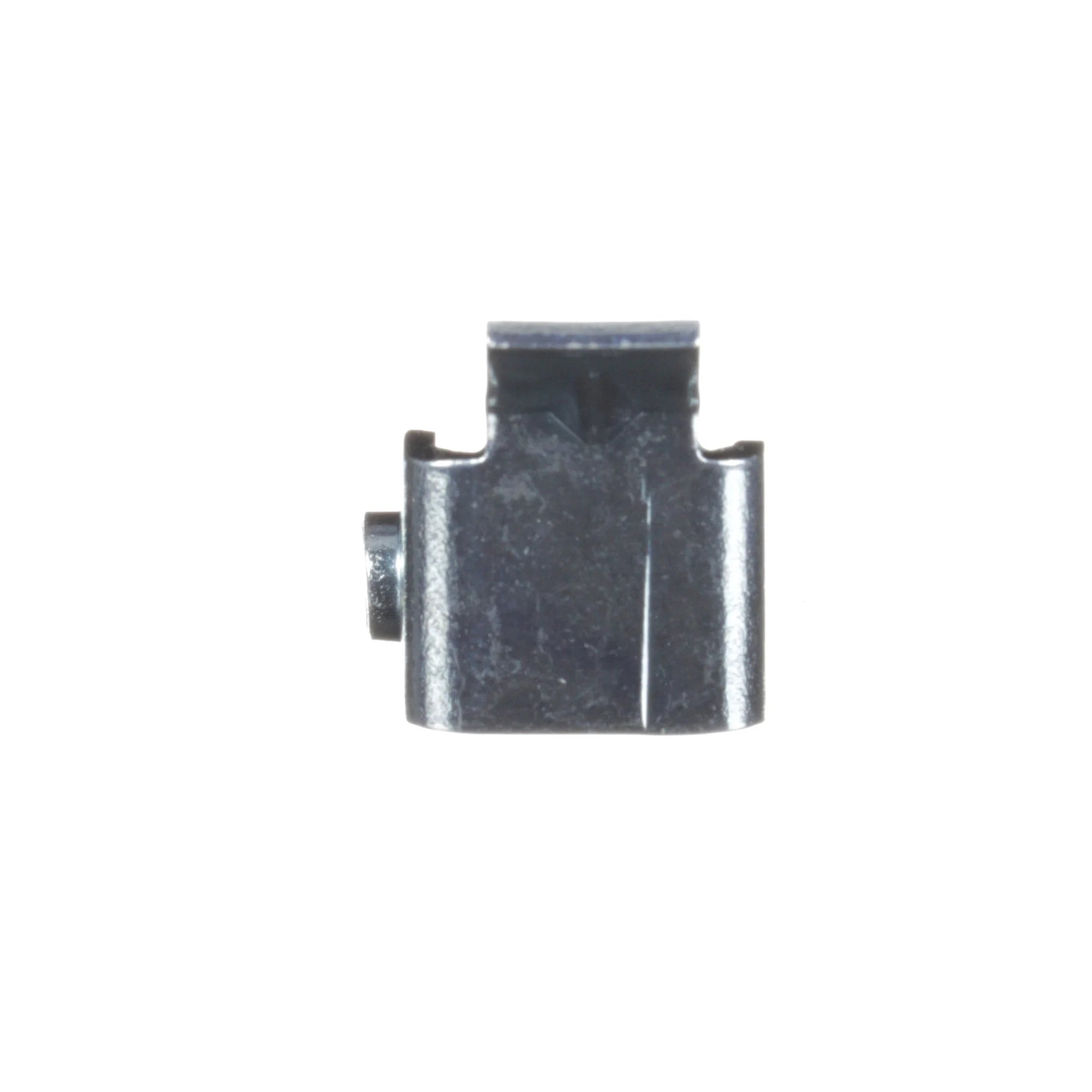 SCHNEIDER ELECTRIC Square D QO1LO QO 1P Handle Clamp