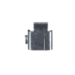 SCHNEIDER ELECTRIC Square D QO1LO QO 1P Handle Clamp