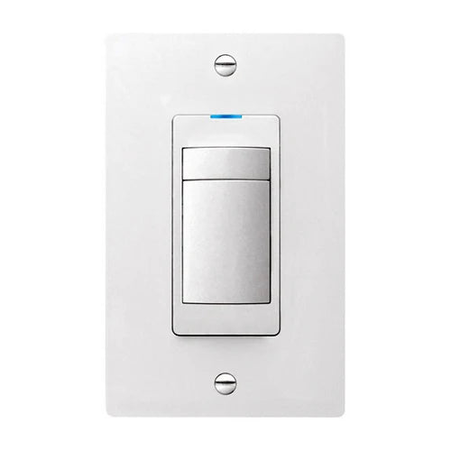 PANASONIC Panasonic FV-WCD01-W Timer 120 VAC