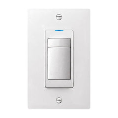 PANASONIC Panasonic FV-WCD01-W Timer 120 VAC