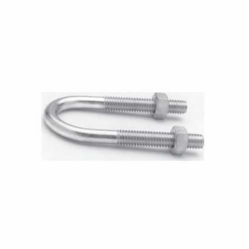 EATON Eaton UBM200HD UBM Conduit U-bolt Heavy-Duty 2-In Replacement MPN