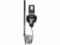 JOHNSON CONTROLS Johnson Controls V47AE-2C Water Regulating Valve 2 Way 1-1/4 in.