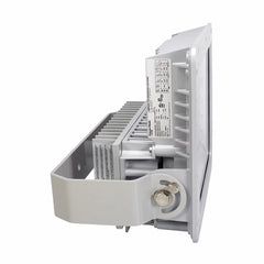 EATON Crouse-Hinds SFA6 Slip Fitter Adapter