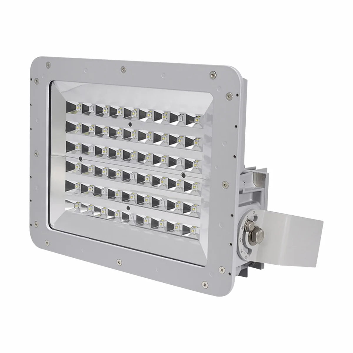 EATON Crouse-Hinds SFA6 Slip Fitter Adapter