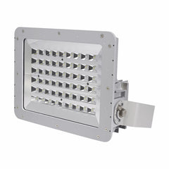 EATON Crouse-Hinds SFA6 Slip Fitter Adapter