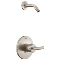 DELTA FAUCET Delta T14242 Monitor 14 Series Shower Trim 1.75 gpm