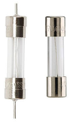 EATON EATON GMC-6-R BUSS GMC 6A MINIATURE FUSE