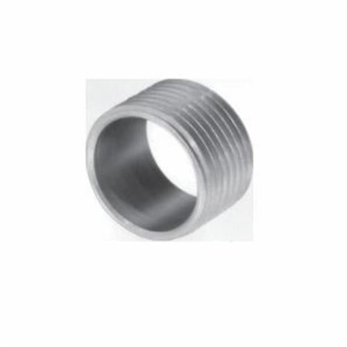 EATON Crouse Hinds 260 conduit reducer 1 inch x 3/4 inch