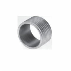 EATON Crouse Hinds 260 conduit reducer 1 inch x 3/4 inch
