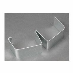 LEGRAND Legrand-Wiremold 4001DA Series Plated Divider Clip