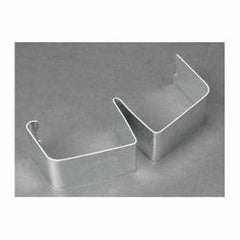 LEGRAND Legrand-Wiremold 4001DA Series Plated Divider Clip