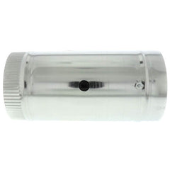 EWC CONTROLS EWC Controls 6RSD 6 RSD Spring Return Motorized Damper